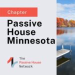 Passive House Minnesota