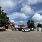 Ice Box Challenge at the 2024 Minnesota State Fair