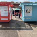 Ice Boxes at the 2024 MN State Fair